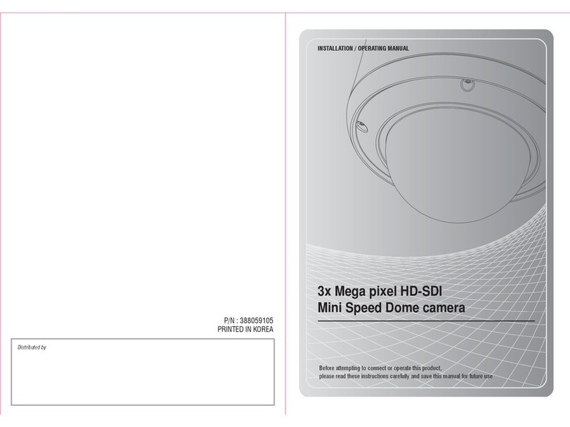 Wonwoo PS-M032 Installation instructions Wonwoo PS-M032 Installation instructions