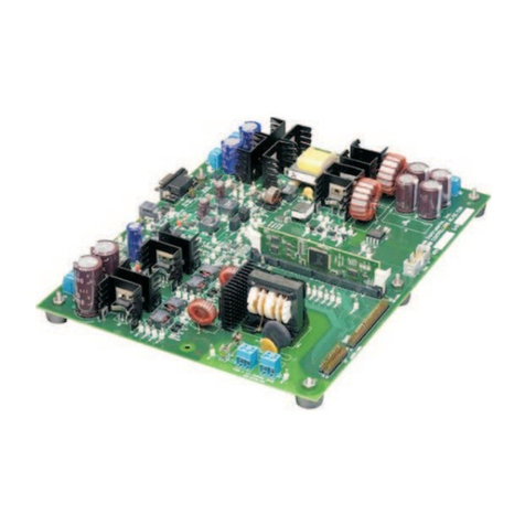 Texas Instruments TMS320C2000 quick start guide Texas Instruments TMS320C2000 quick start guide