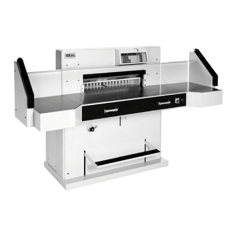 MakerBot Replicator+ reference guide