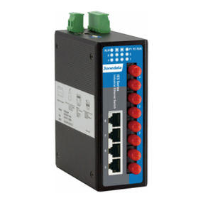 3One data IES618-P User manual