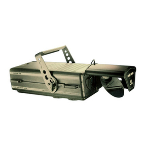 Coemar NAT MM1200 Zoom User manual