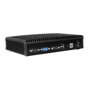 Intel BS-E098 user manual