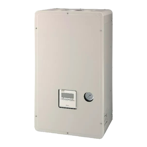 Toshiba HWS-P804XWHM3-E1(TR) Service manual