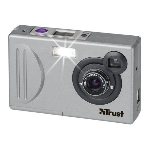 Trust FAMILYC@M 500 FLASH Manual