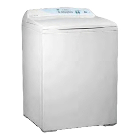 Fisher & Paykel Smartload DEGX1 User manual Fisher & Paykel Smartload DEGX1 User manual