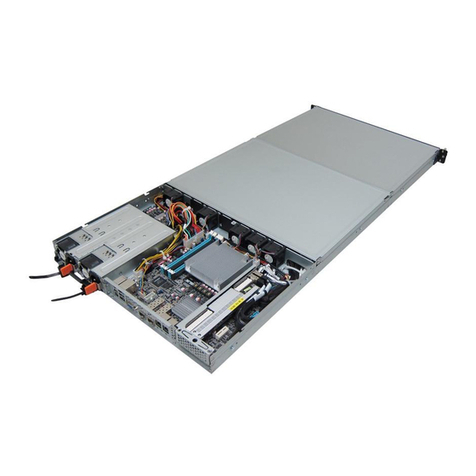Asus S1016P User manual