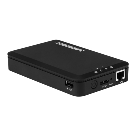 Medion Life S89045 User manual
