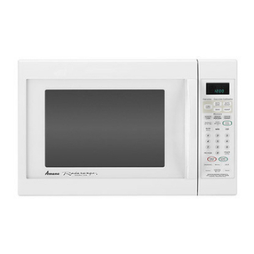 Maytag ACM1580AB User manual