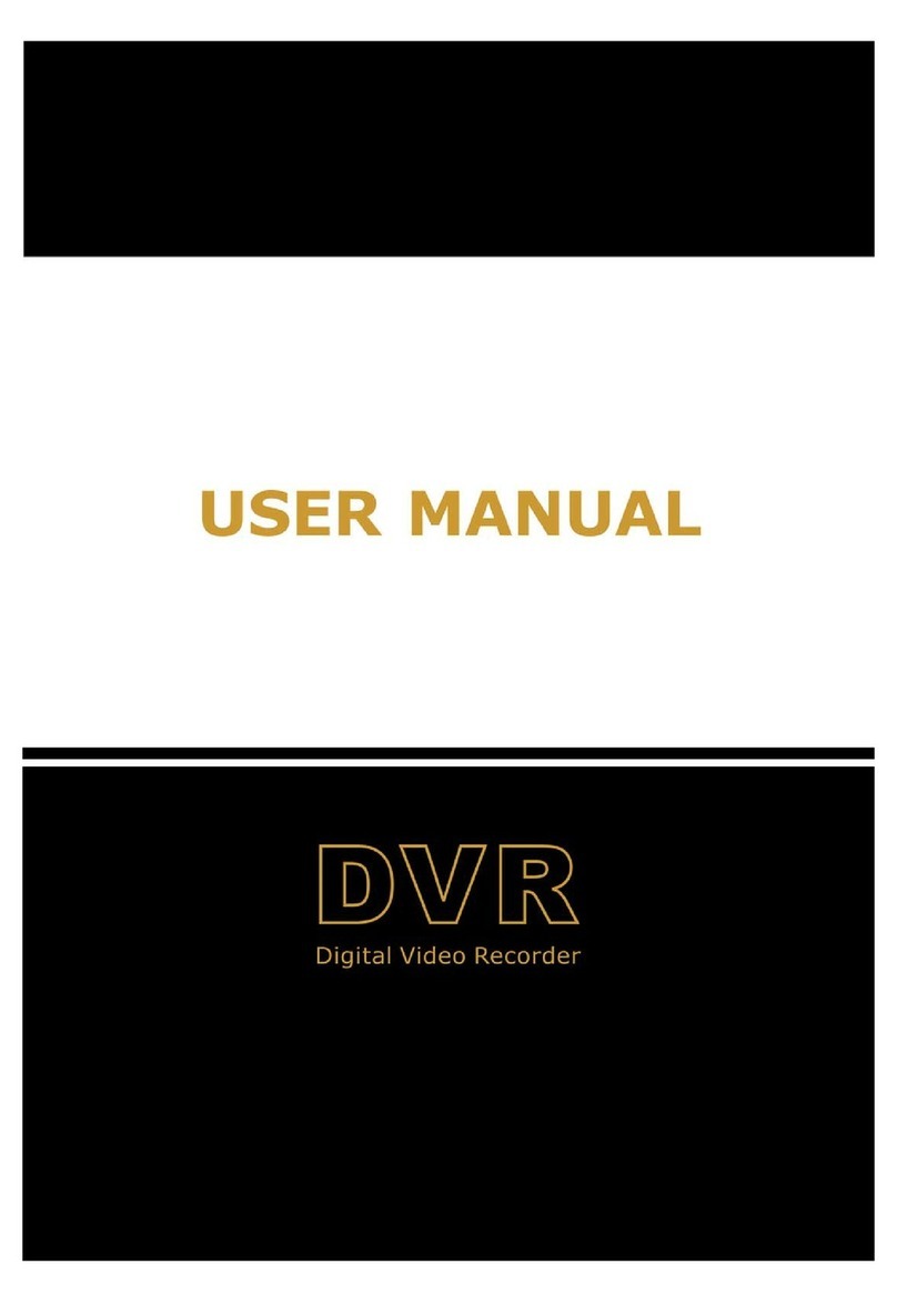 ikonic IKE-D9004 user manual