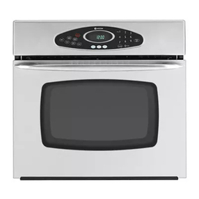Maytag AEW3530DD Series User manual