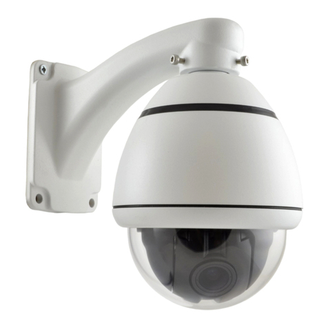 Revo RCPTS700-1 User manual Revo RCPTS700-1 User manual