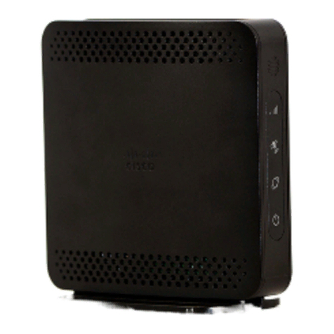 AT&T MicroCell user guide