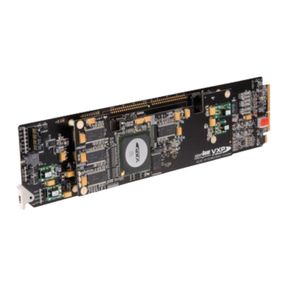 Cobalt Digital Inc 9061 User manual