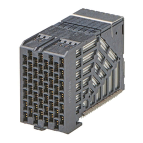 molex MOLEX User manual