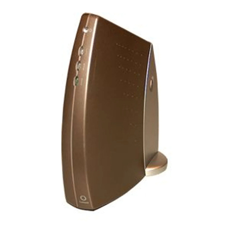Lucent Technologies orinoco User manual Lucent Technologies orinoco User manual