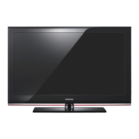 Samsung series 5 530 User manual