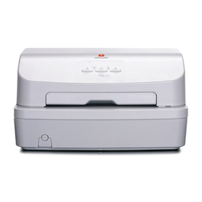 Olivetti XZAC4219-03 PR2 plus User manual