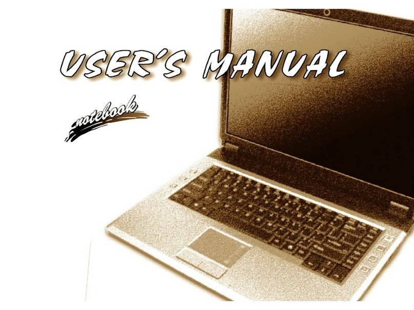California Access M665S user manual