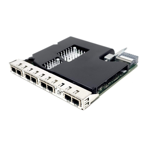 Dell R1-2401 User manual