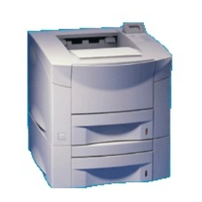 Tally T9114 User manual Tally T9114 User manual