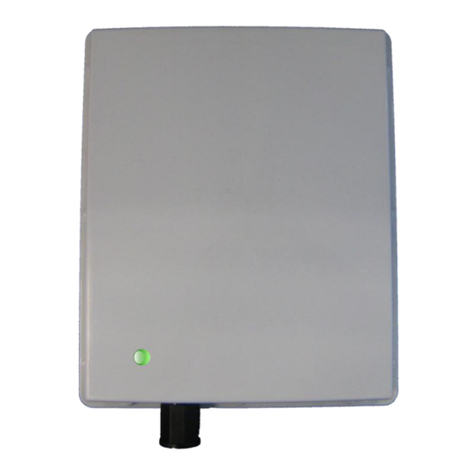 Teltonika RUT723 User manual