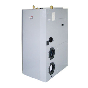 NTI Matrix M100 User manual