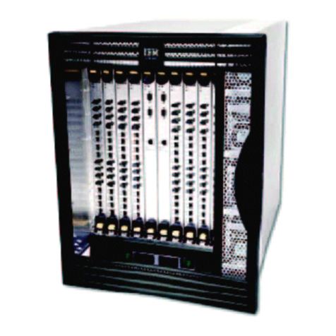 IBM TotalStorage NAS Gateway 500 Administrator's guide