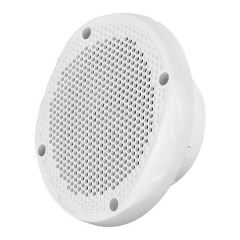 Fusion MS-RF6520 installation guide