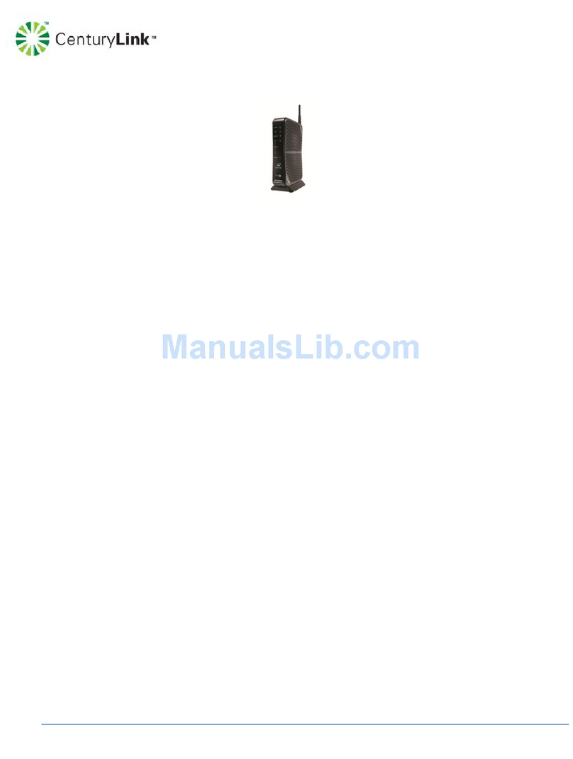 ZyXEL Communications PK5000Z How to configure