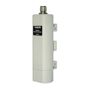Black Box LWE100A quick start guide