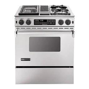Jenn-Air JDS8850AAB Service manual