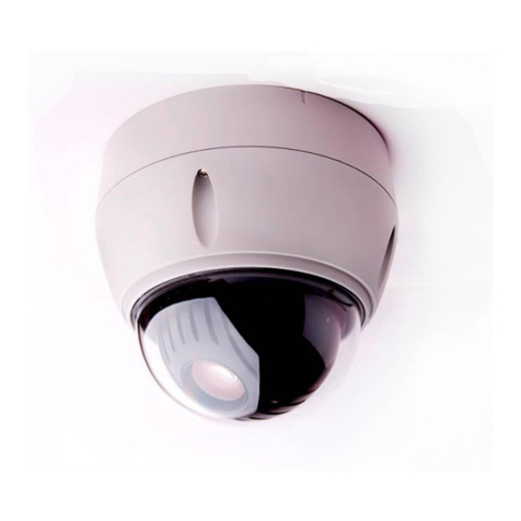 Vista VK2-1080XVRDPTZ user guide