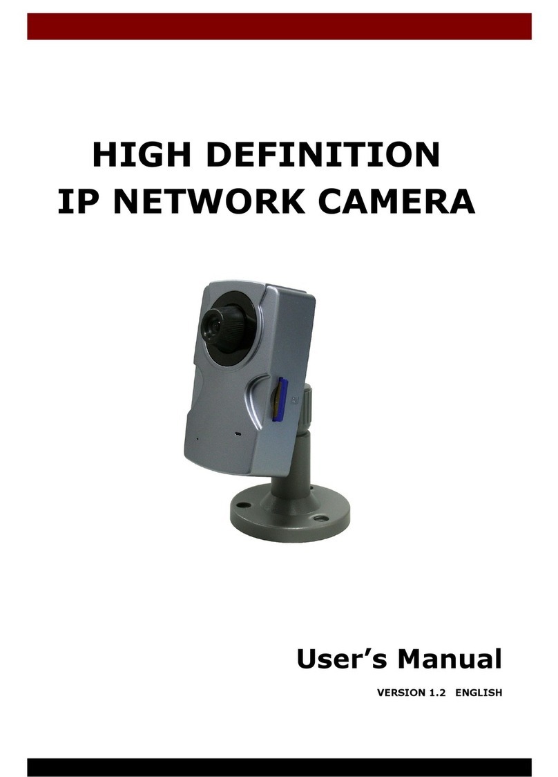 VIOTRAN HLC-83M user manual