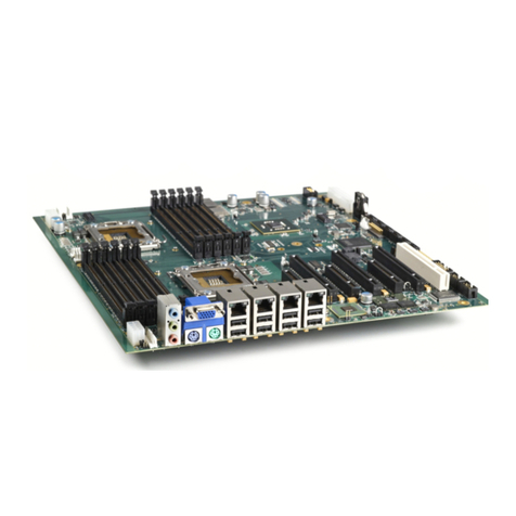 Trenton NTM6900 Technical reference
