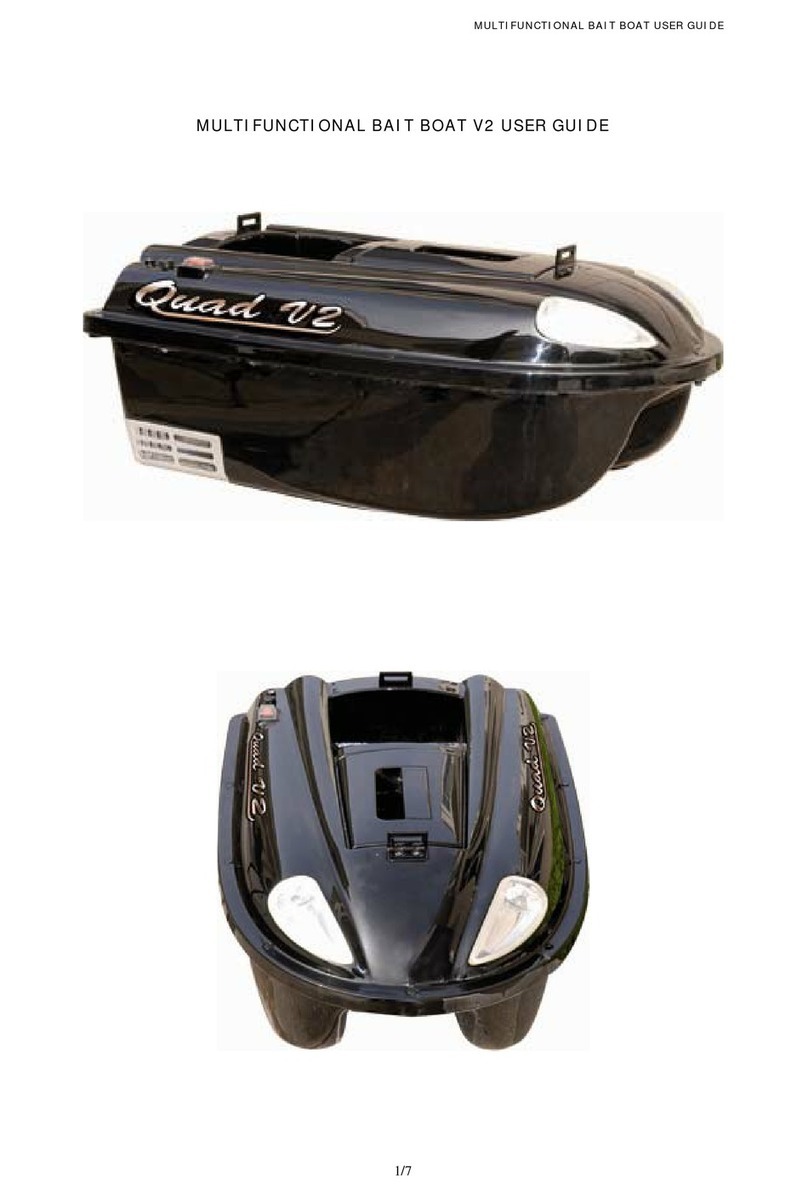 QUAD V2 user guide