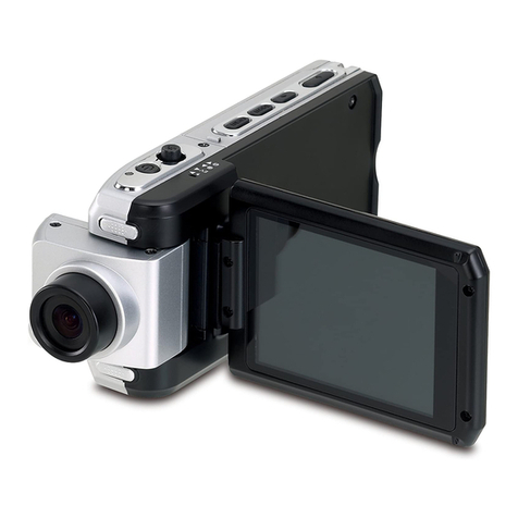 Genius DVR-FHD560 user manual