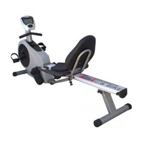 Bodyworx KR6611 User manual