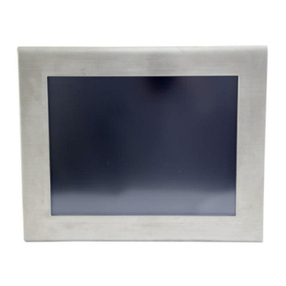 Aplex AEx-P526 user manual