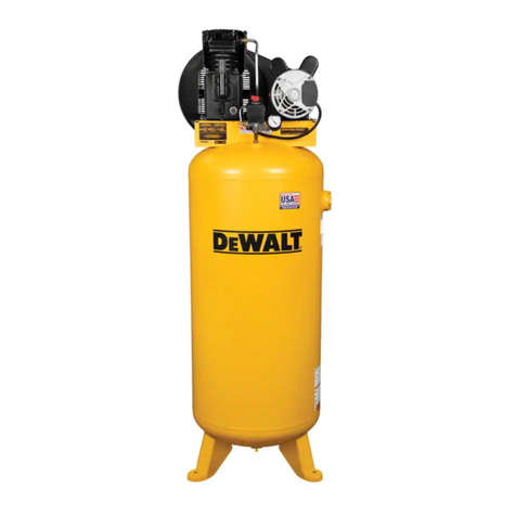 DeWalt DXCMLA3706056 instruction manual