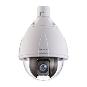 Messoa NIC990 User manual Messoa NIC990 User manual