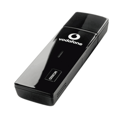 Novatel Mobile Connect quick start guide