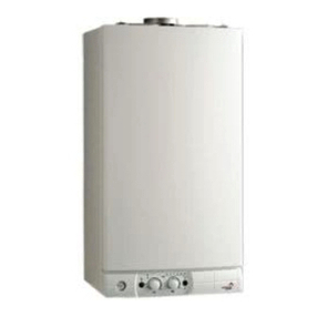 Chaffoteaux & Maury Mira system FF Installation and operating manual Chaffoteaux & Maury Mira system FF Installation and operating manual