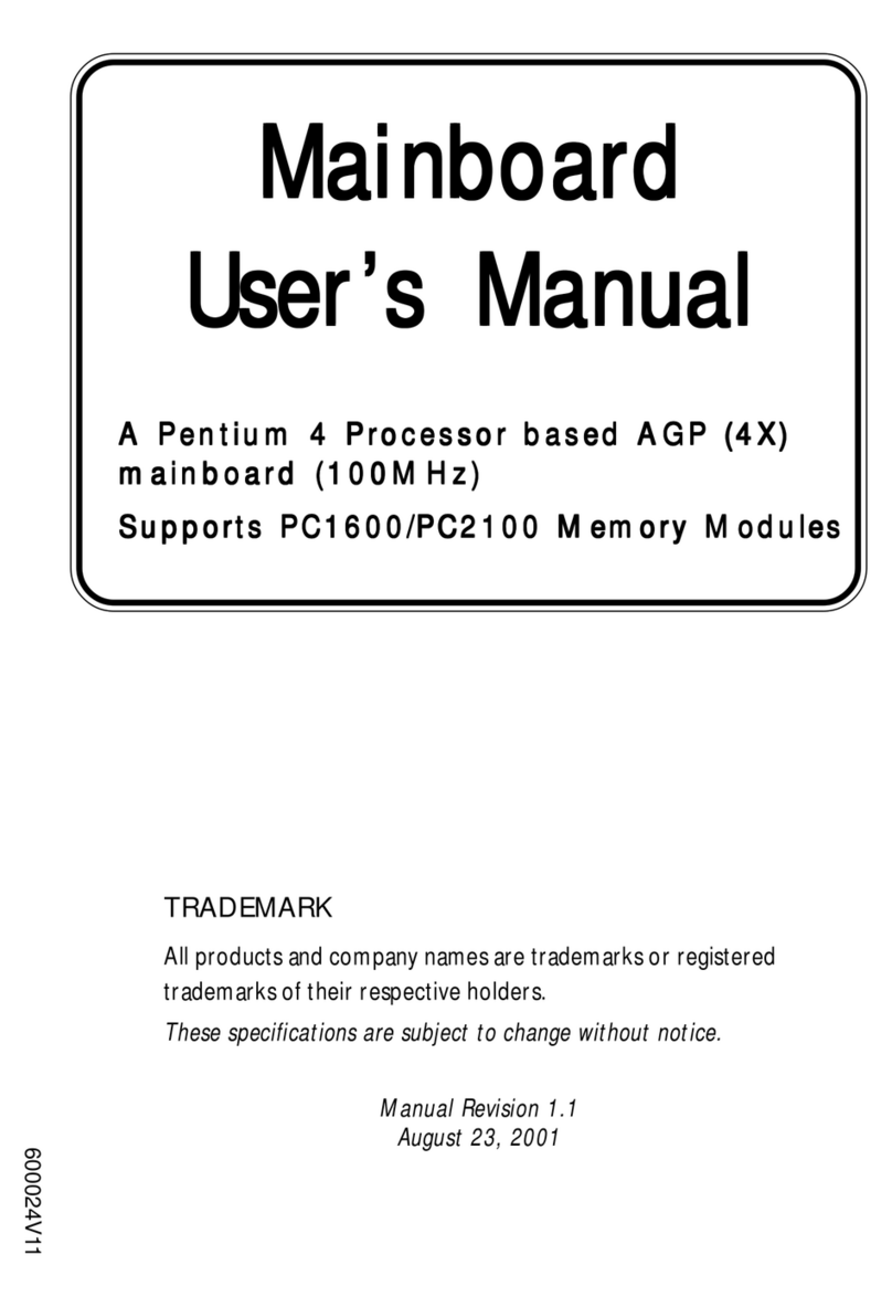 EPOX EP-LX370Y user manual