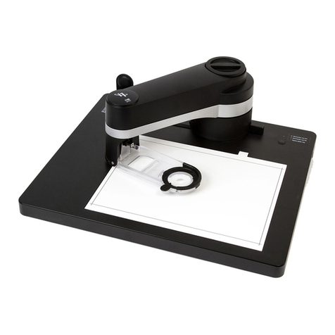 X-Rite i1 Display Pro quick start guide