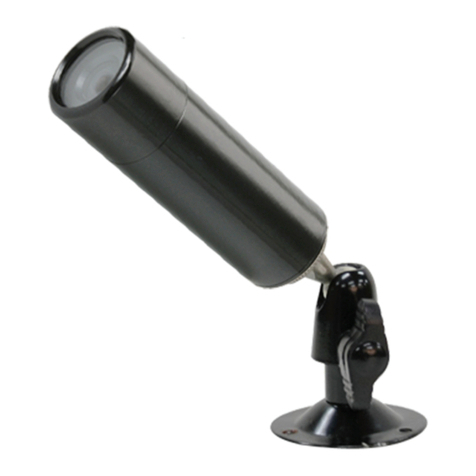 Revo RECLP36-1 User manual Revo RECLP36-1 User manual