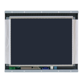 Aplex OPD-1086 User manual Aplex OPD-1086 User manual