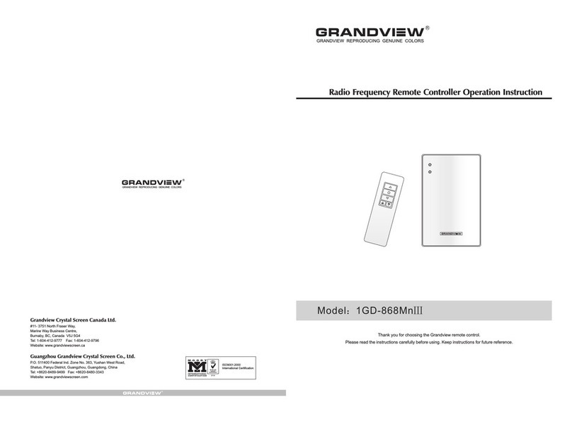 Grandview 1GD-868Mn? Technical manual
