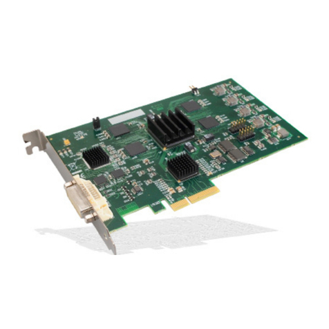 Datapath VisionRGB-E1 user manual