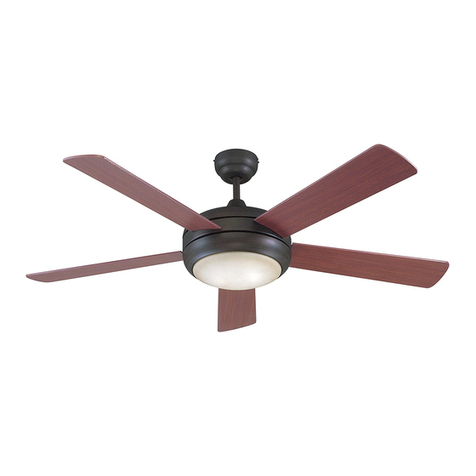 Litex E-TIT52ABZ5LKRC User manual