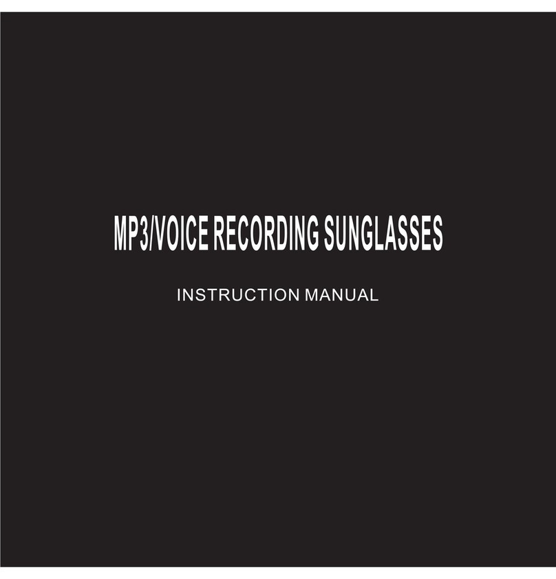 Delta rm050 instruction manual